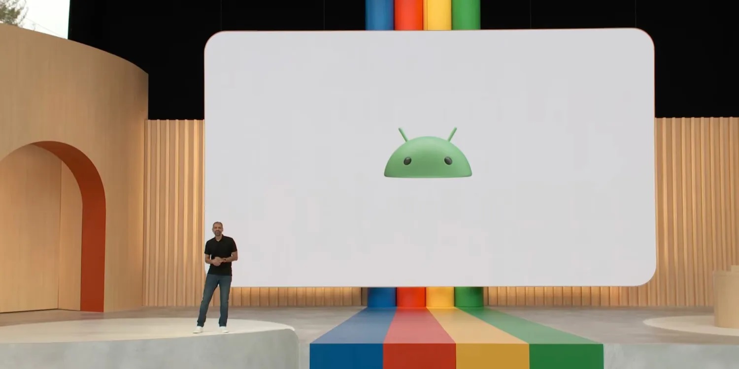 android nowe logo 2023 1