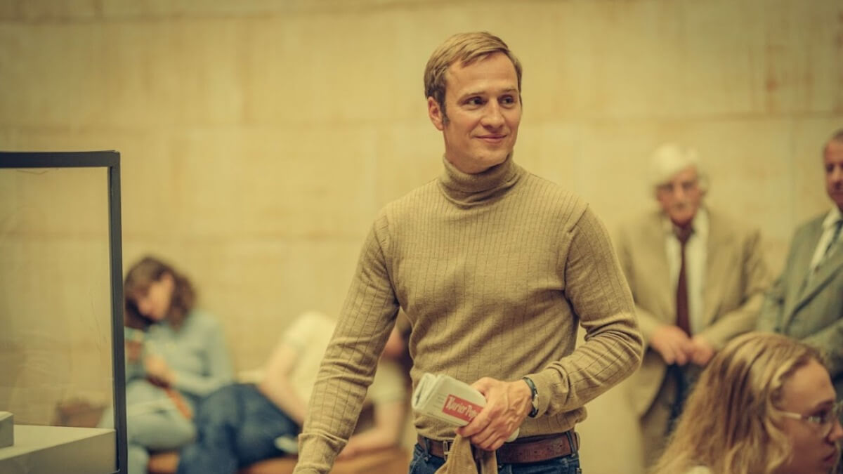 netflix nowosci lipiec 2023 2