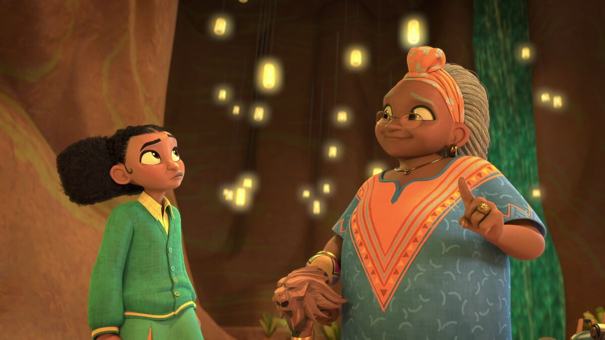 netflix nowosci lipiec 2023 3