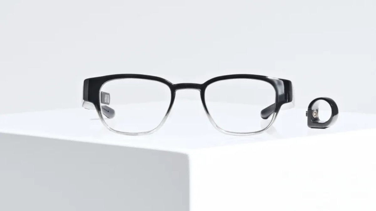 google okulary ar koniec 1