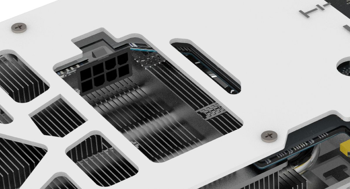 inno3d zasilanie gpu 3