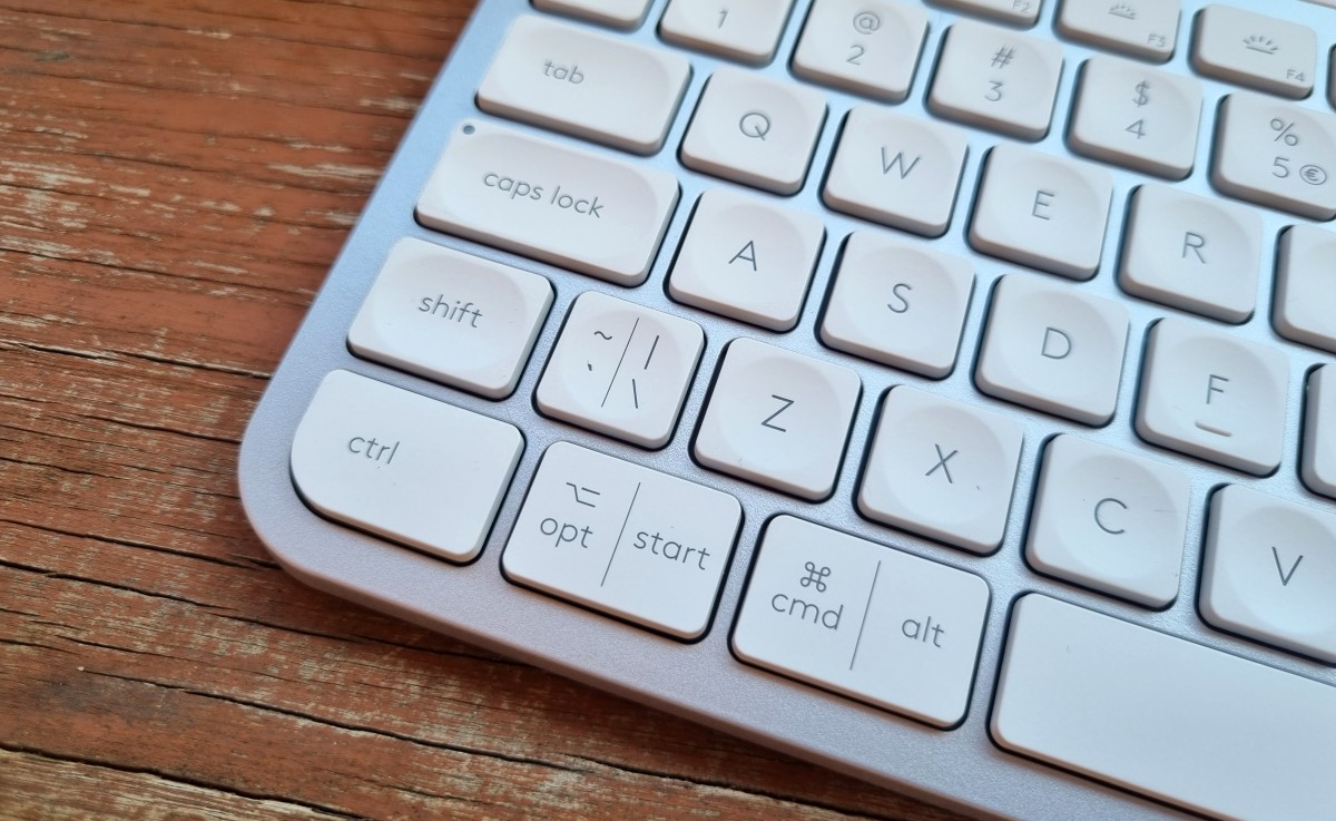 logitech-mx-keys-s-10