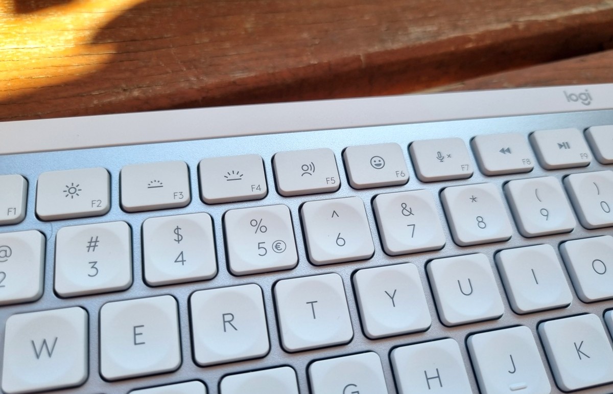 logitech-mx-keys-s-11