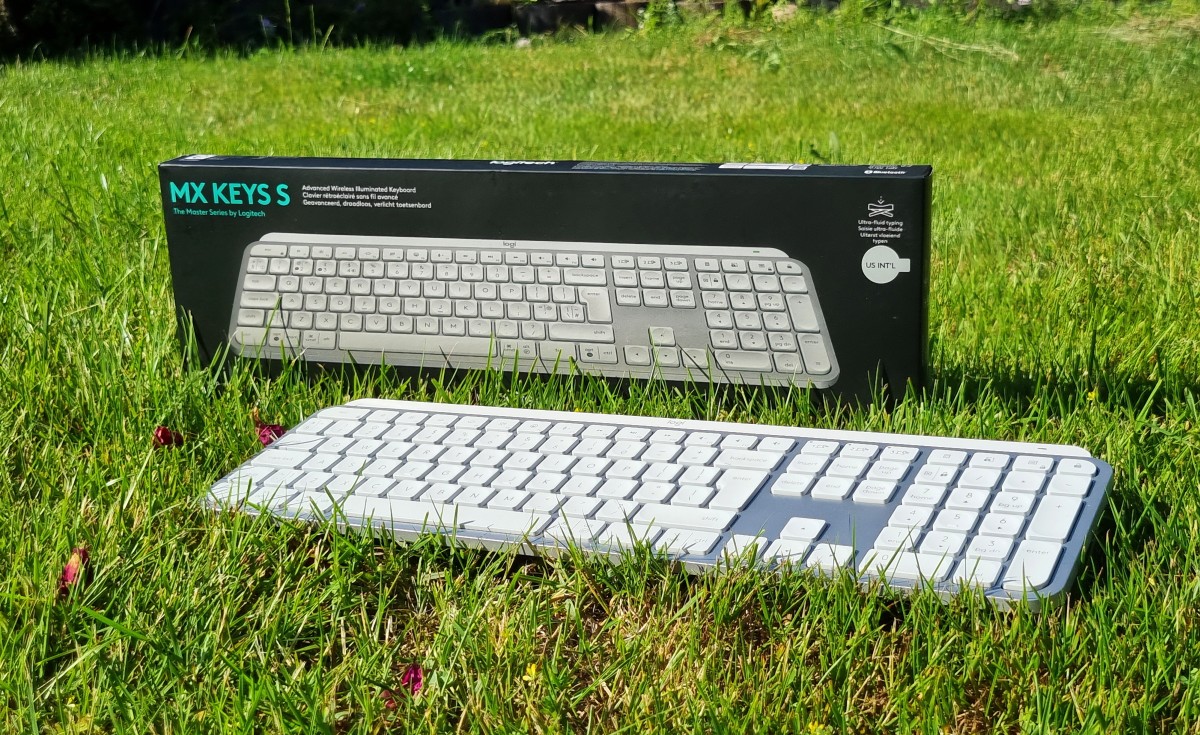 logitech-mx-keys-s-14
