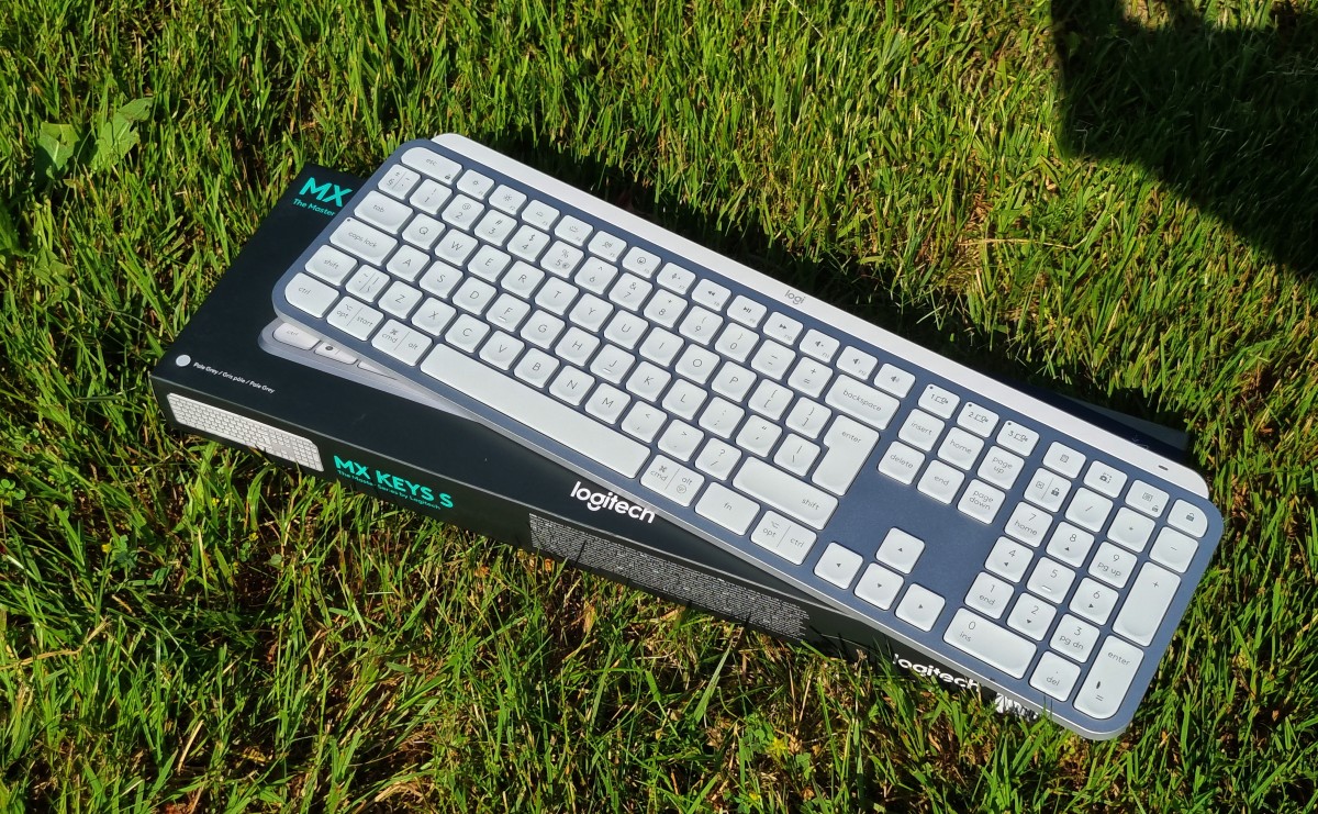 logitech-mx-keys-s-2