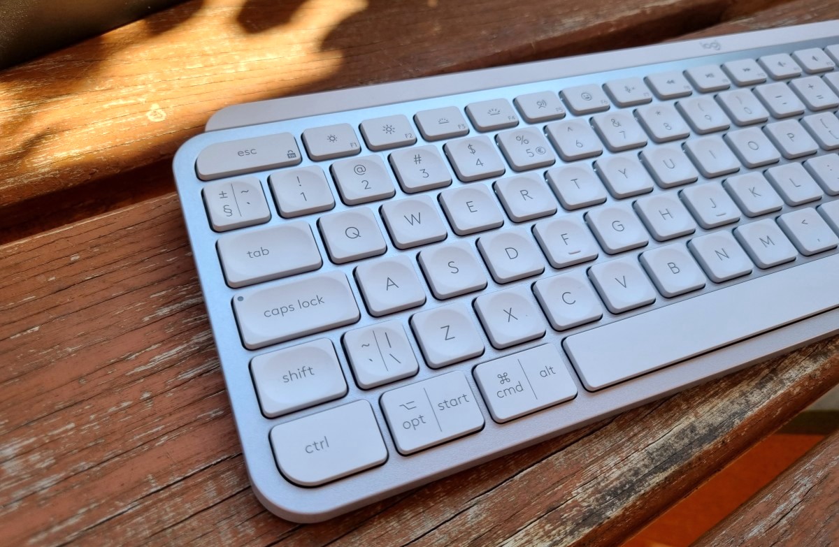 logitech-mx-keys-s-4