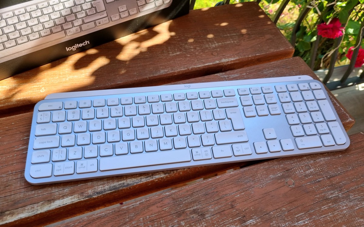 logitech-mx-keys-s-5