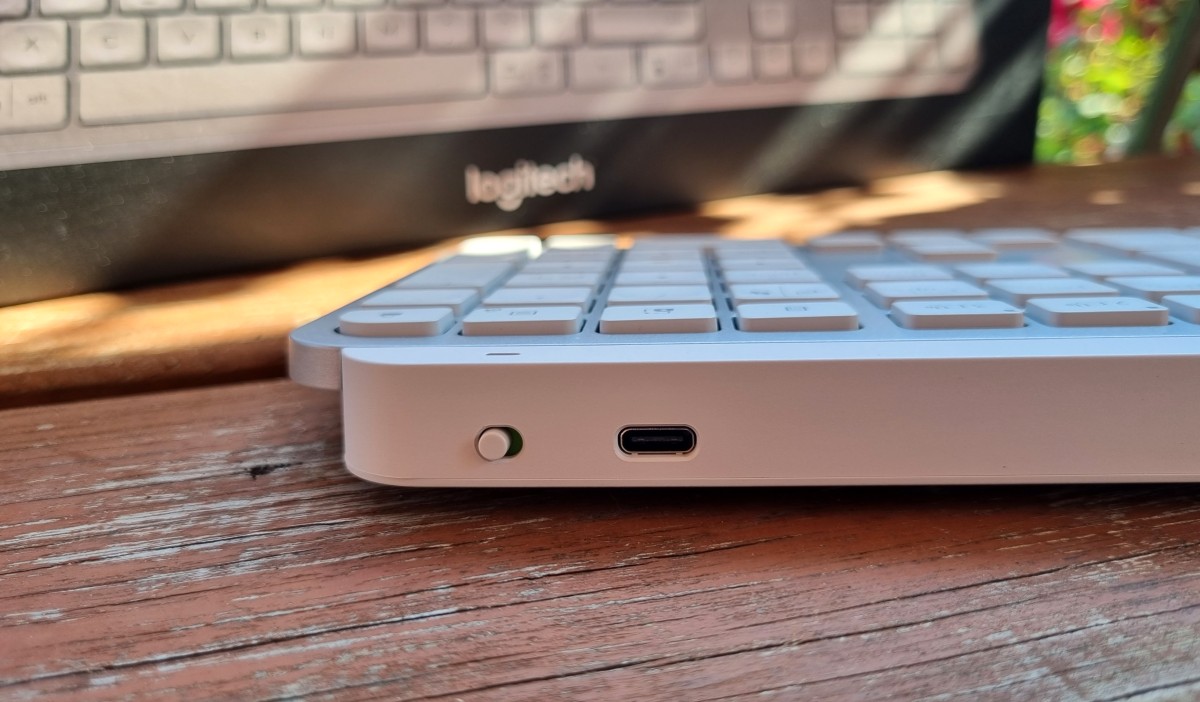 logitech-mx-keys-s-6