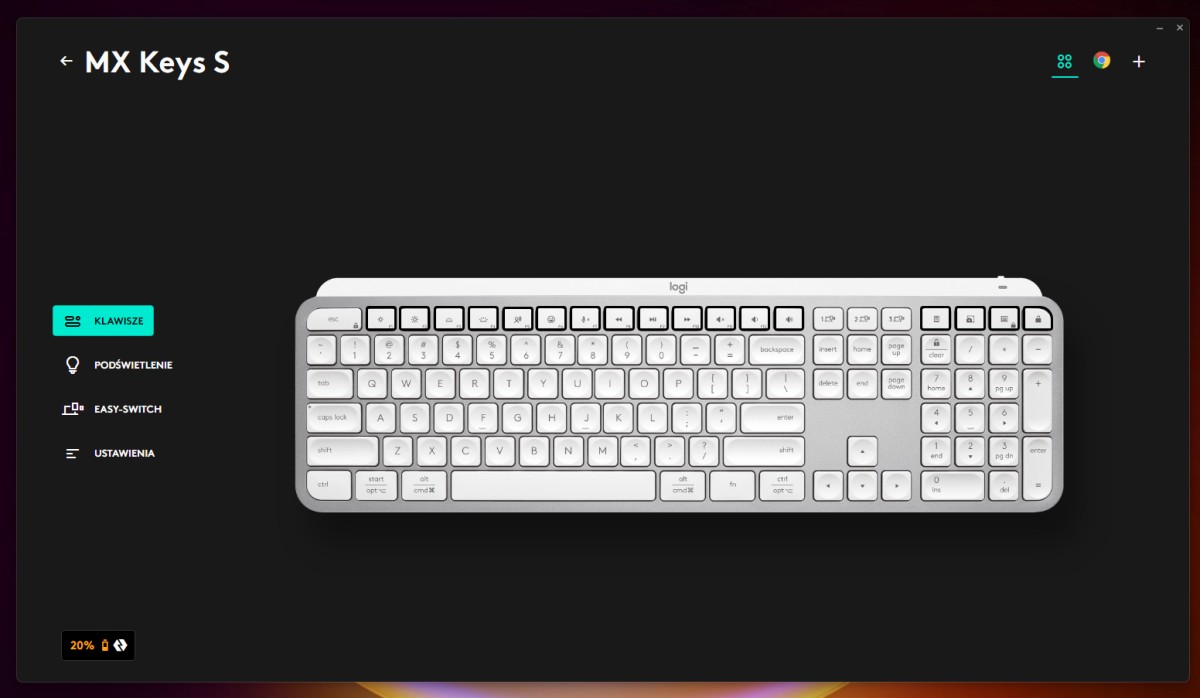 logitech-mx-keys-s-8