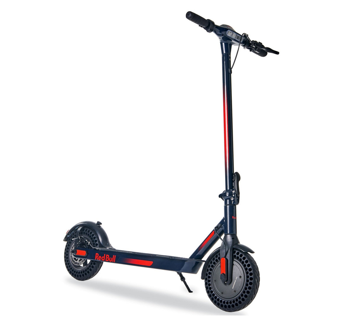 hulajnoga elektryczna