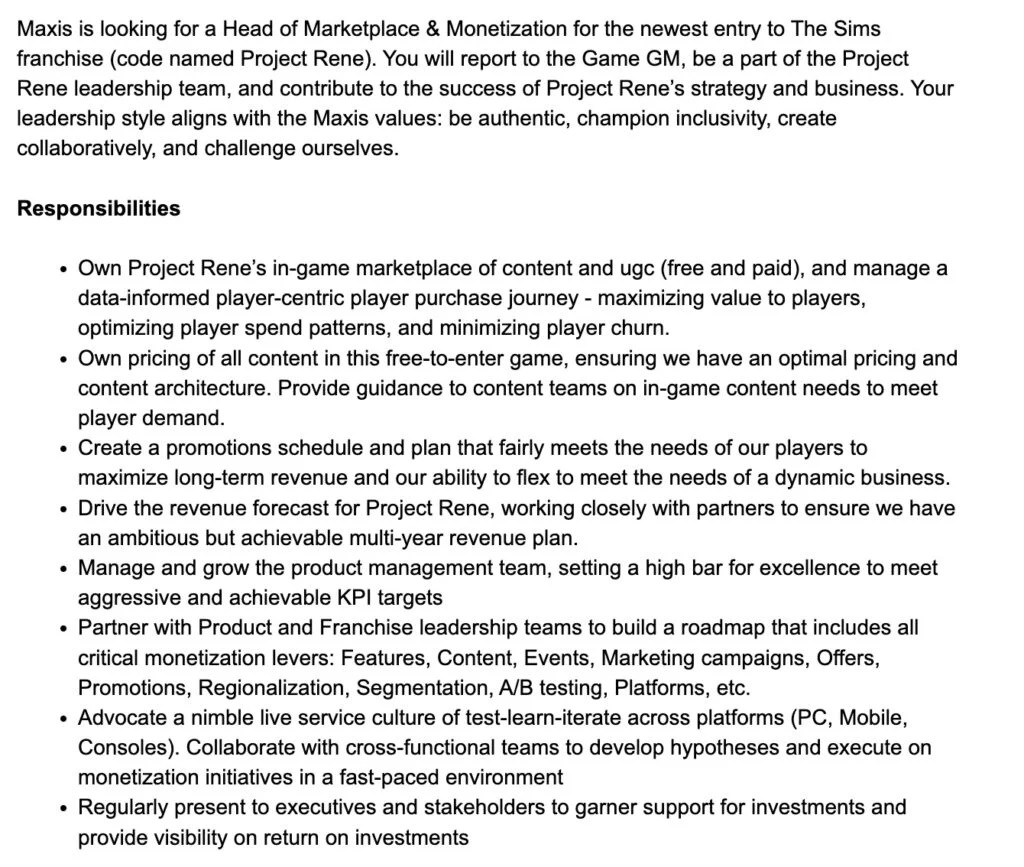 the sims 5 za darmo 1