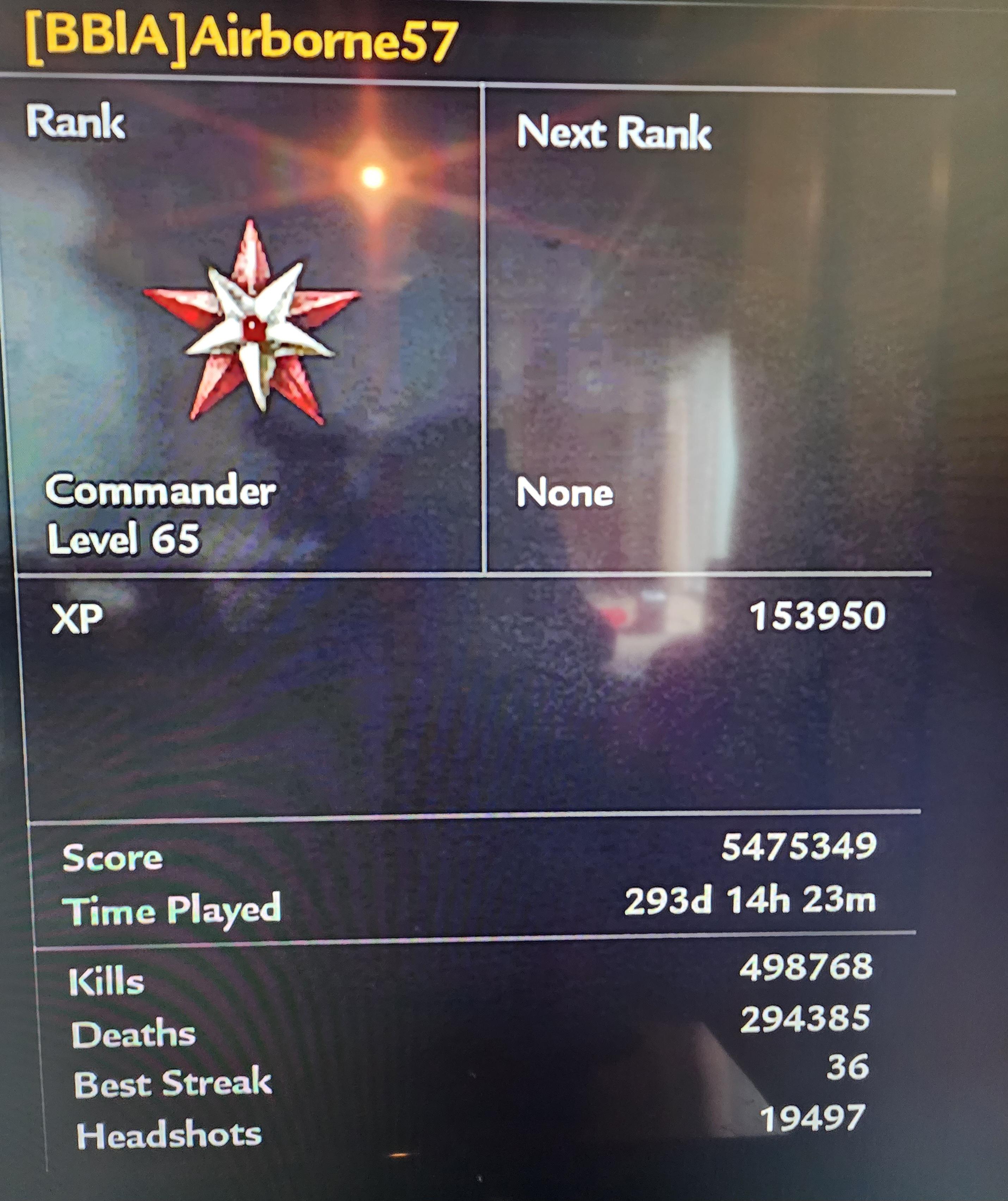 call of duty od 15 lat miniatura