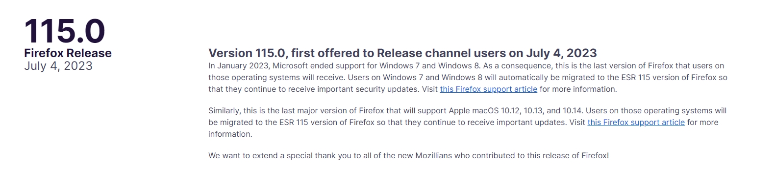 windows 7 i 8 firefox 1