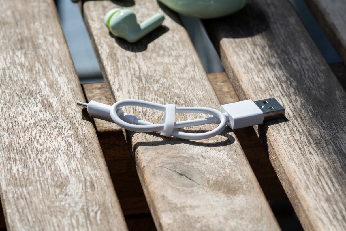 oppo-enco-air3-pro-11