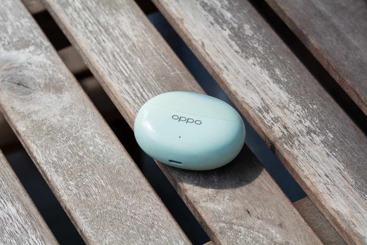 oppo-enco-air3-pro-3