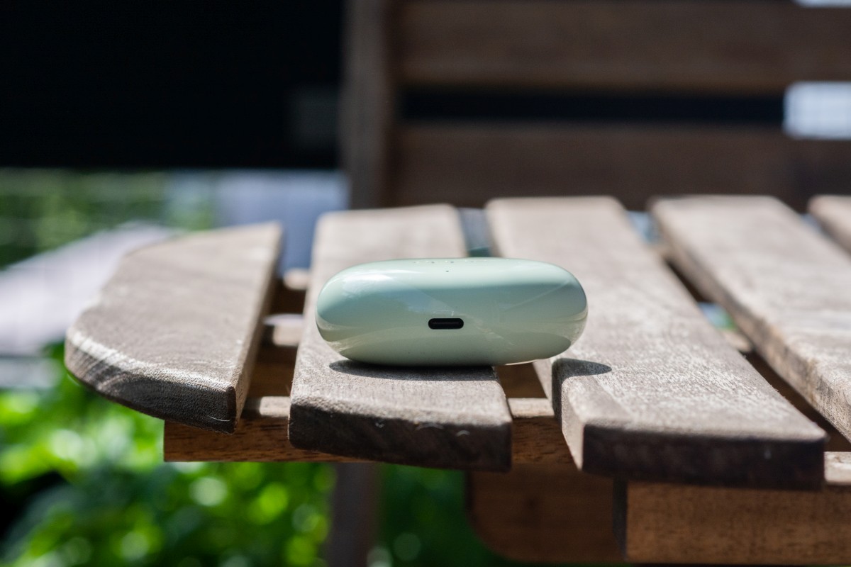 oppo-enco-air3-pro-4