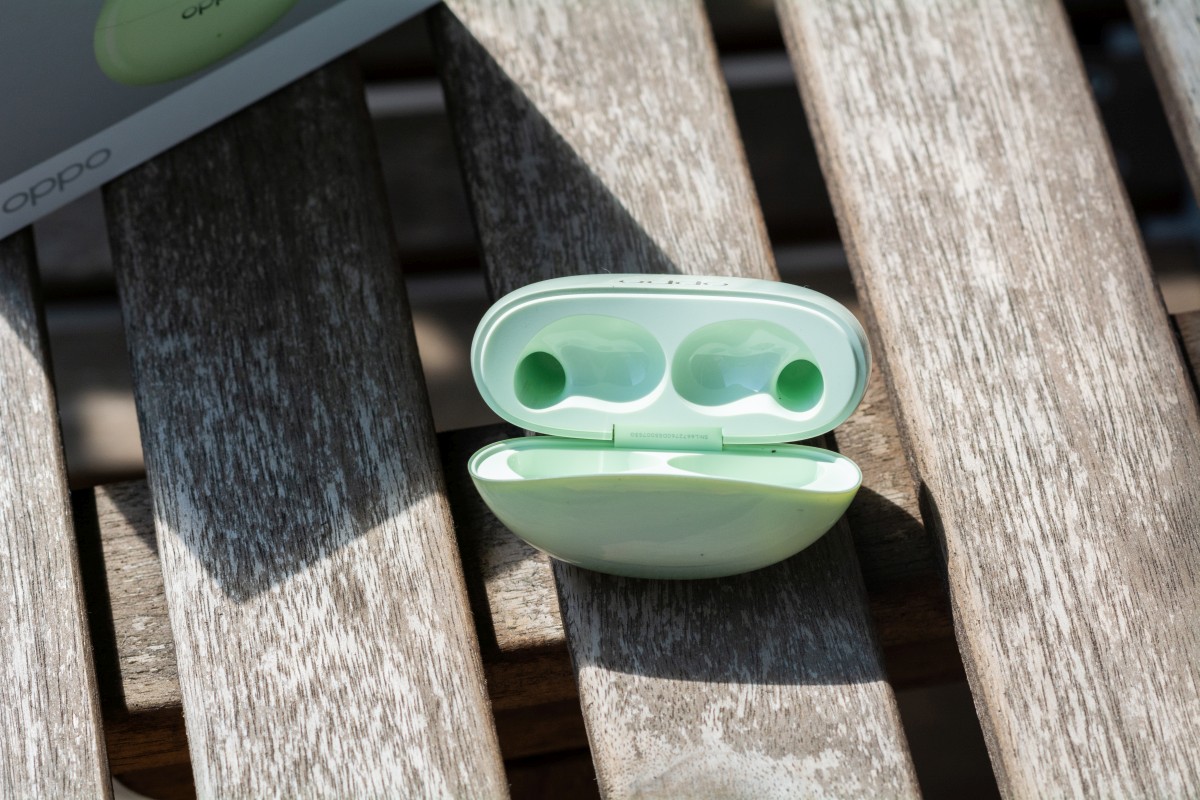 oppo-enco-air3-pro-5