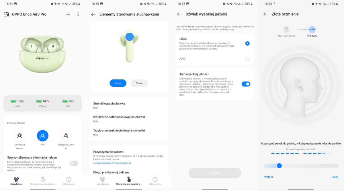 oppo-enco-air3-pro-7
