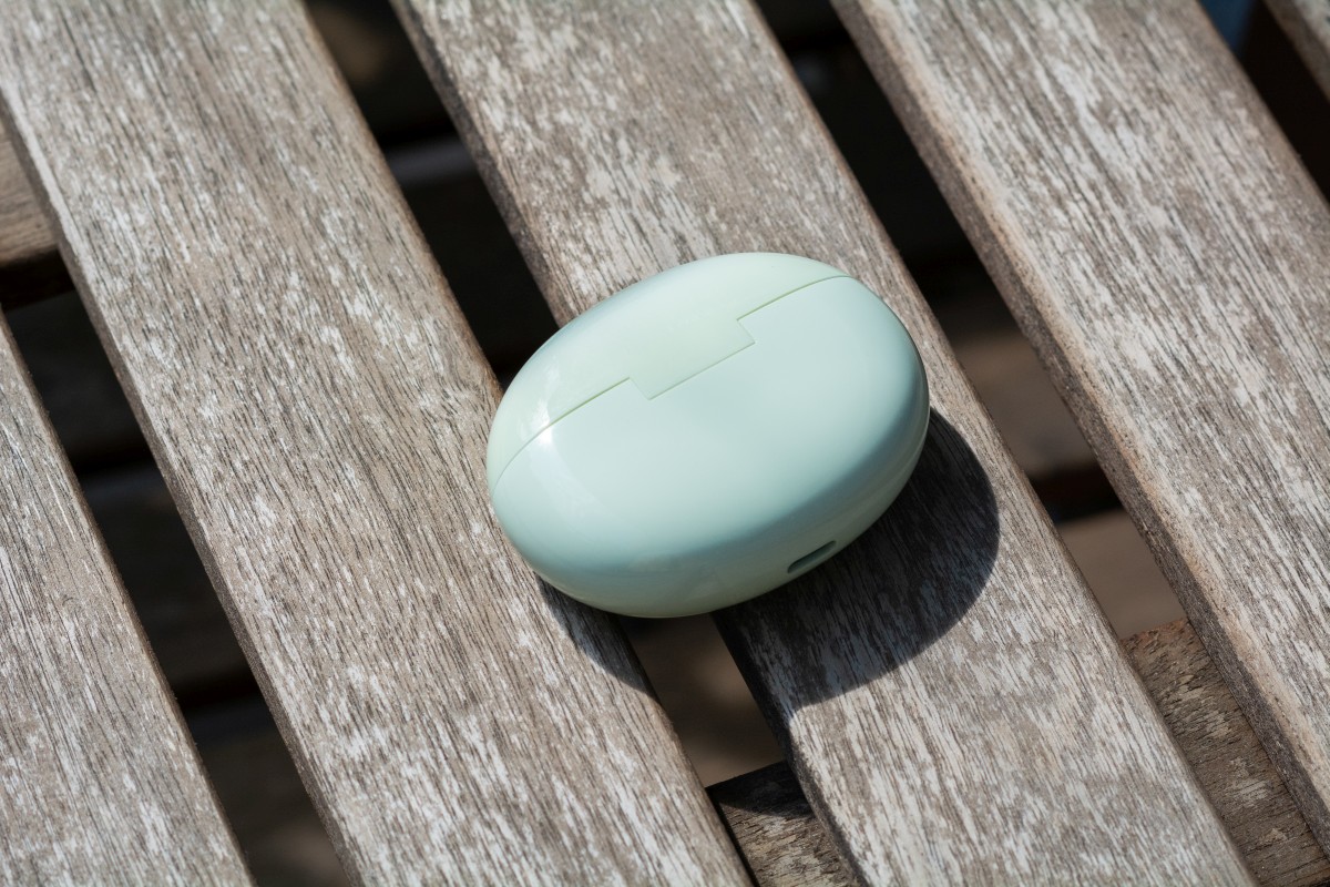 oppo-enco-air3-pro-9