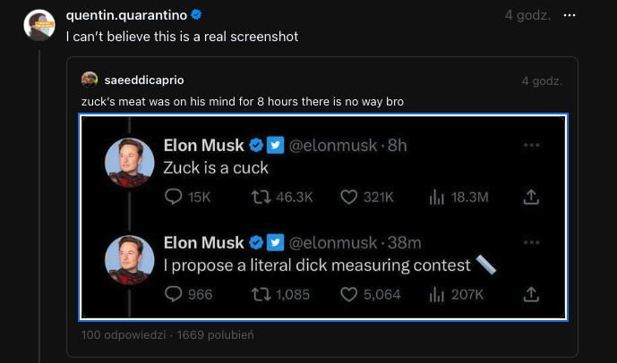 Zrzut ekranu 2023-07-10 o 09.31.32