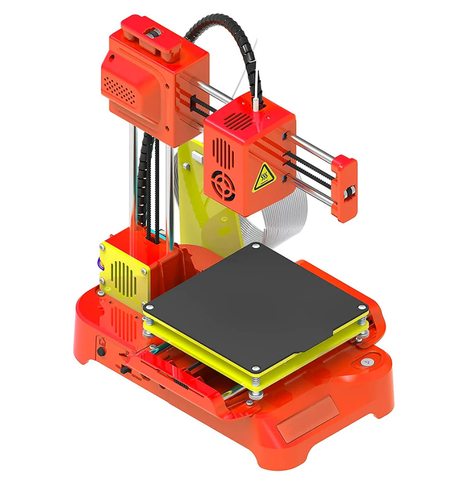 K7 3D Printer