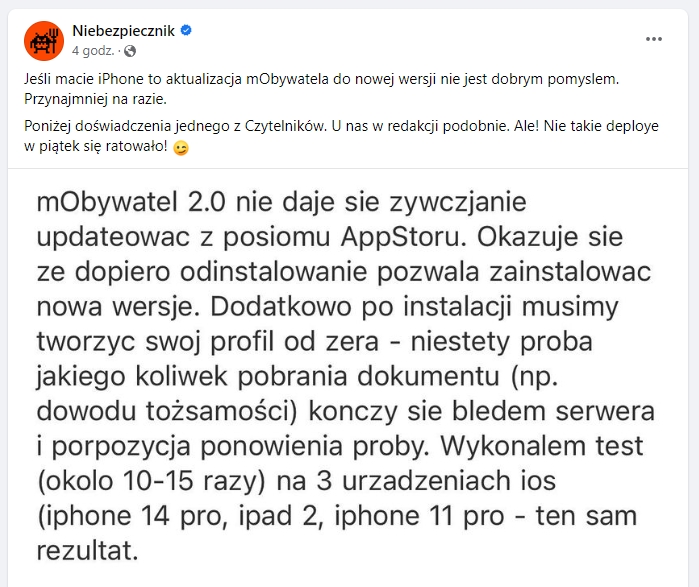 mobywatel 2-0 kpina 1