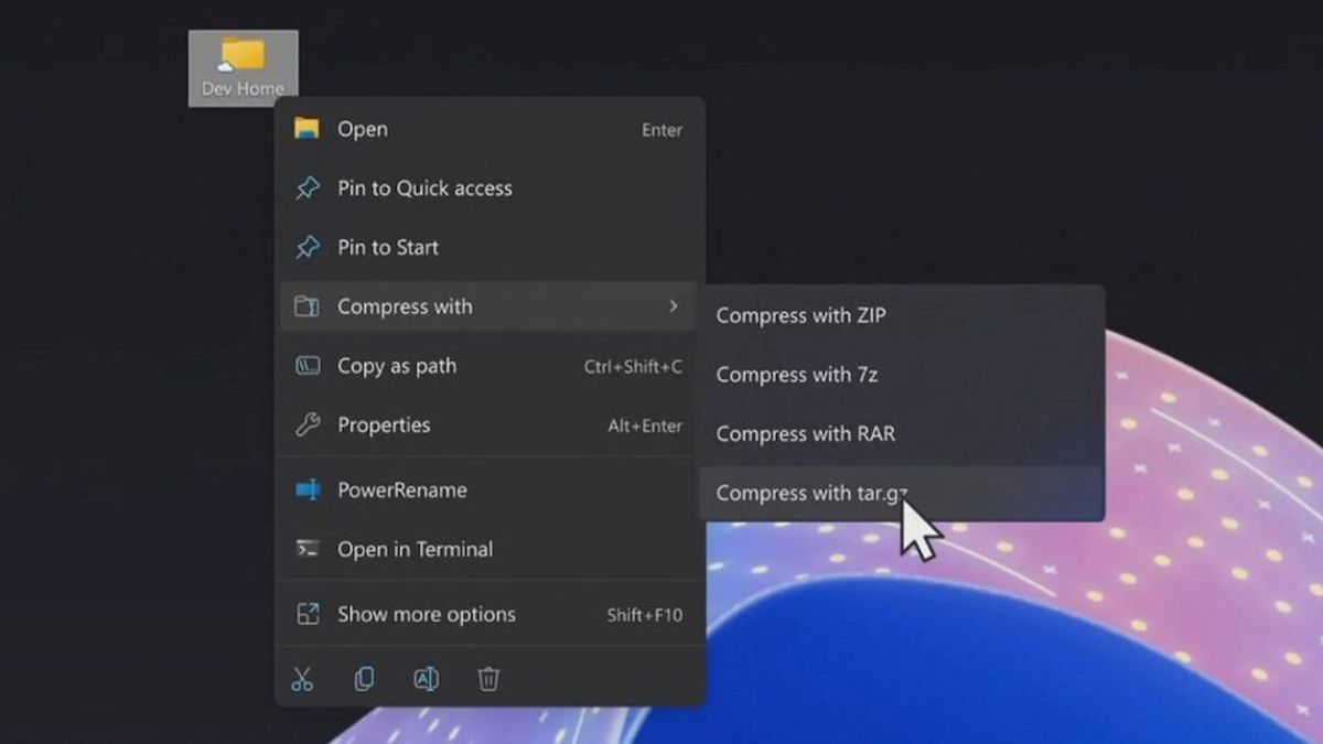 windows 11 23h2 aktualizacja 3