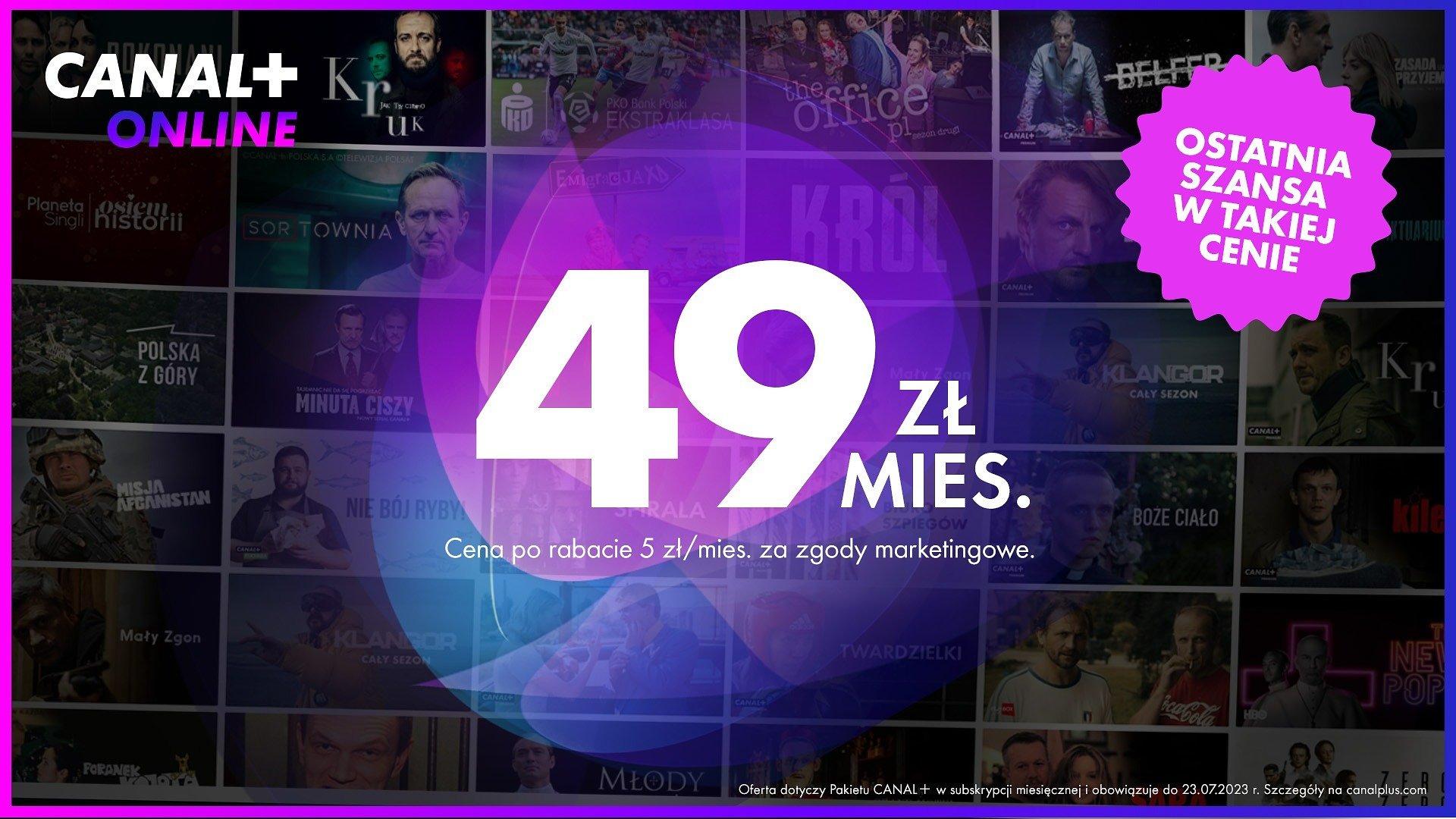 canal plus online zmiana cen 1