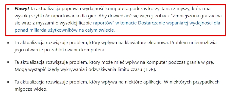 windows 11 dla graczy 1