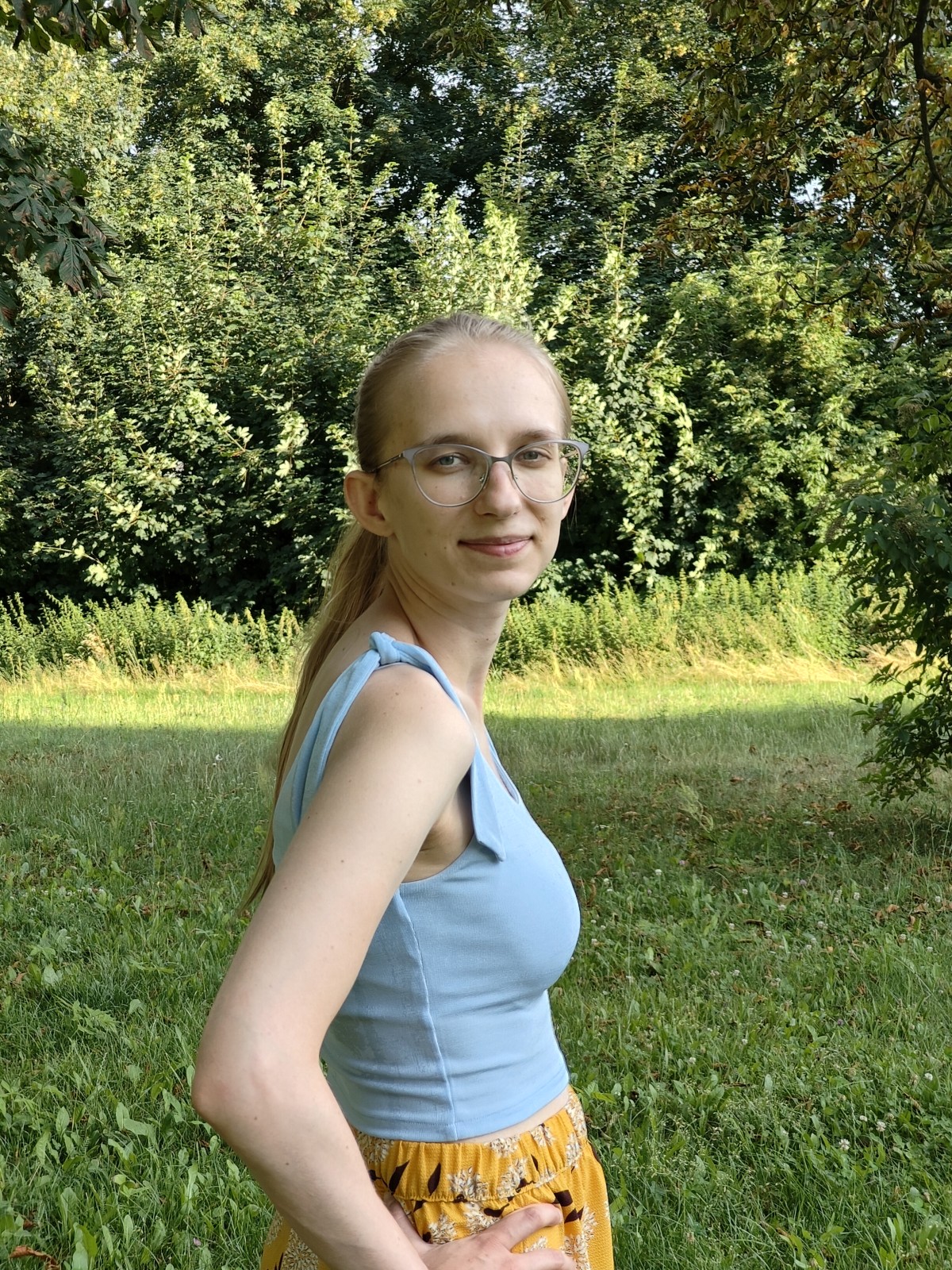 oppo-reno10-pro-5g-13