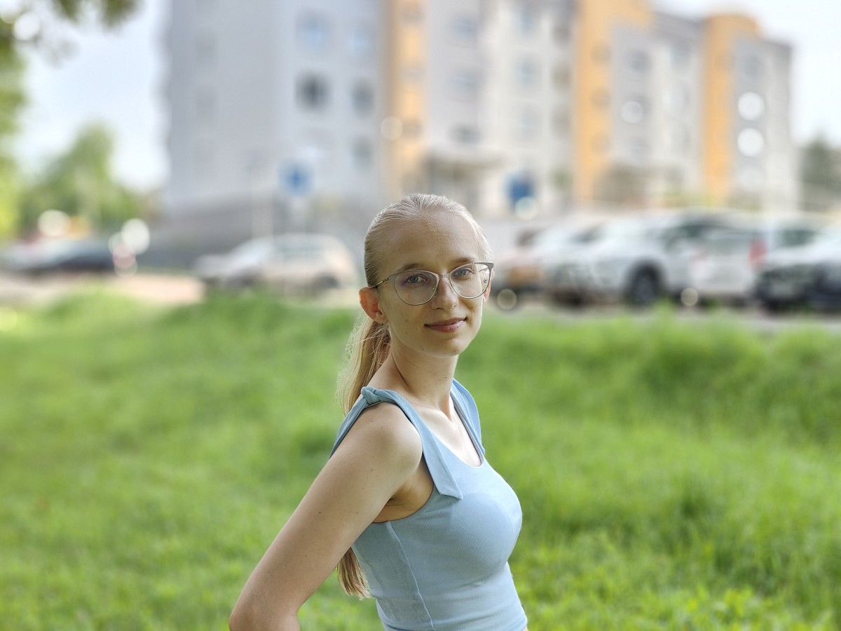 oppo-reno10-pro-5g-14