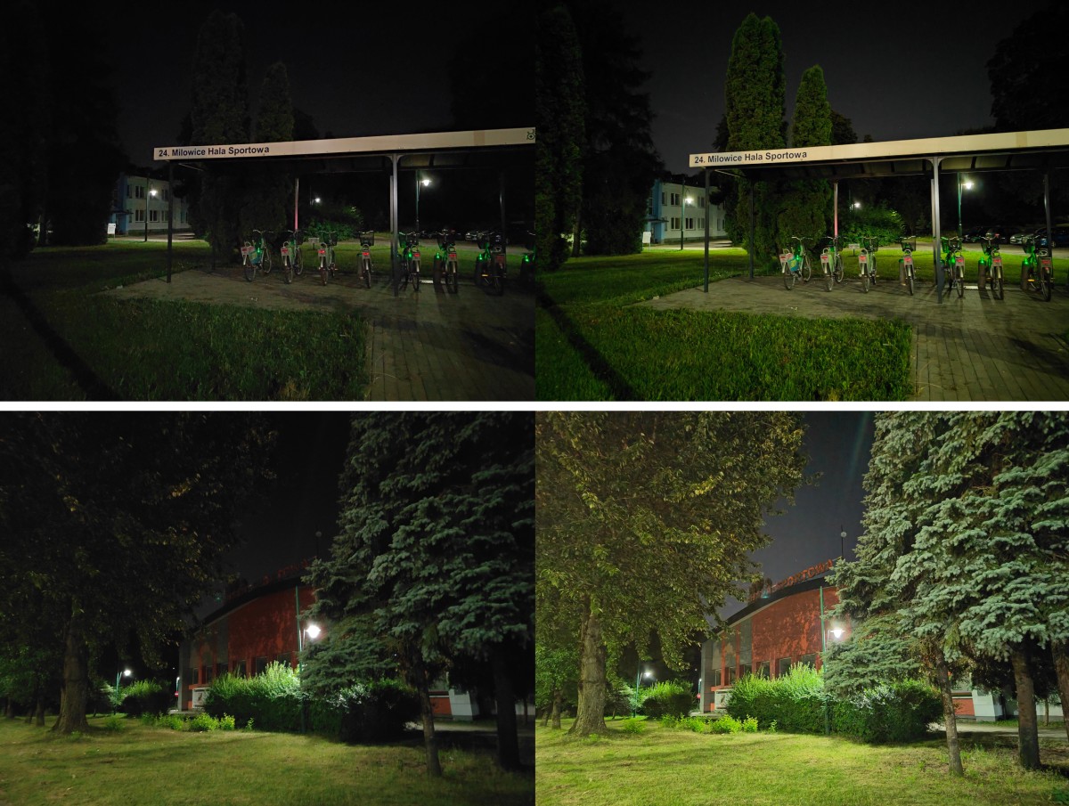 oppo-reno10-pro-5g-16