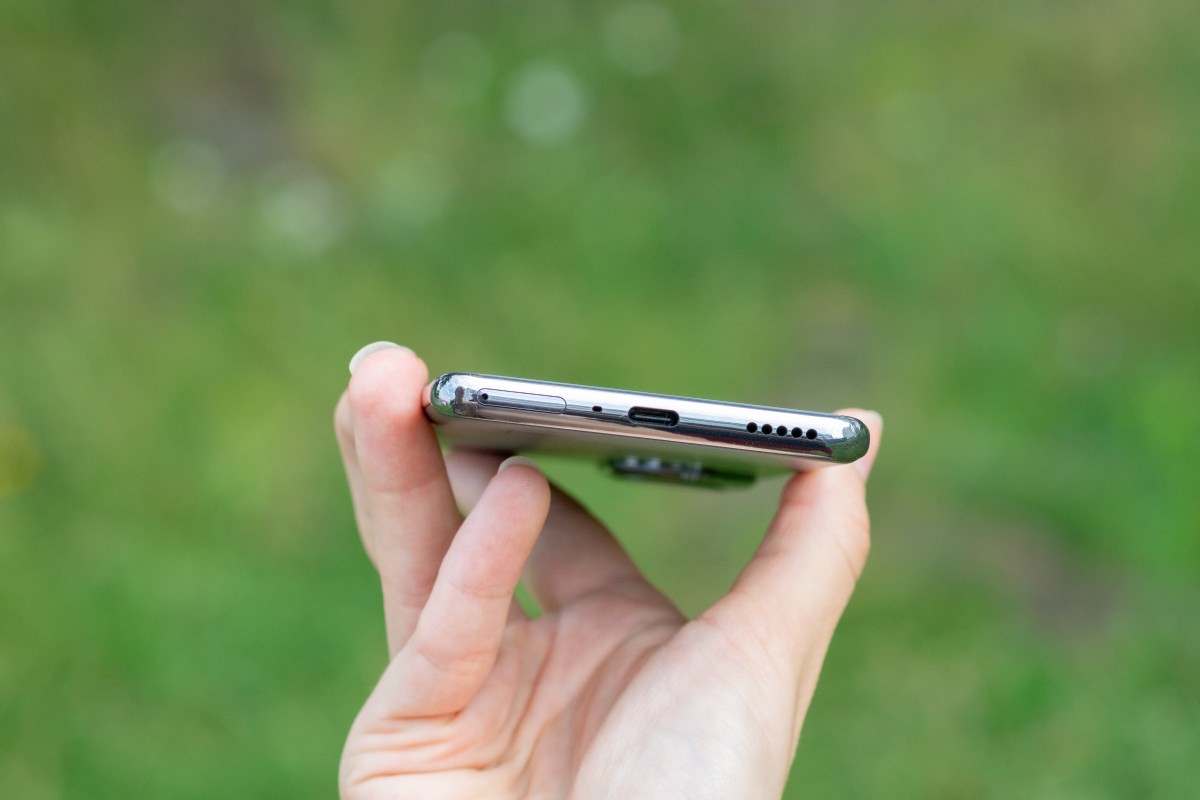 oppo-reno10-pro-5g-18