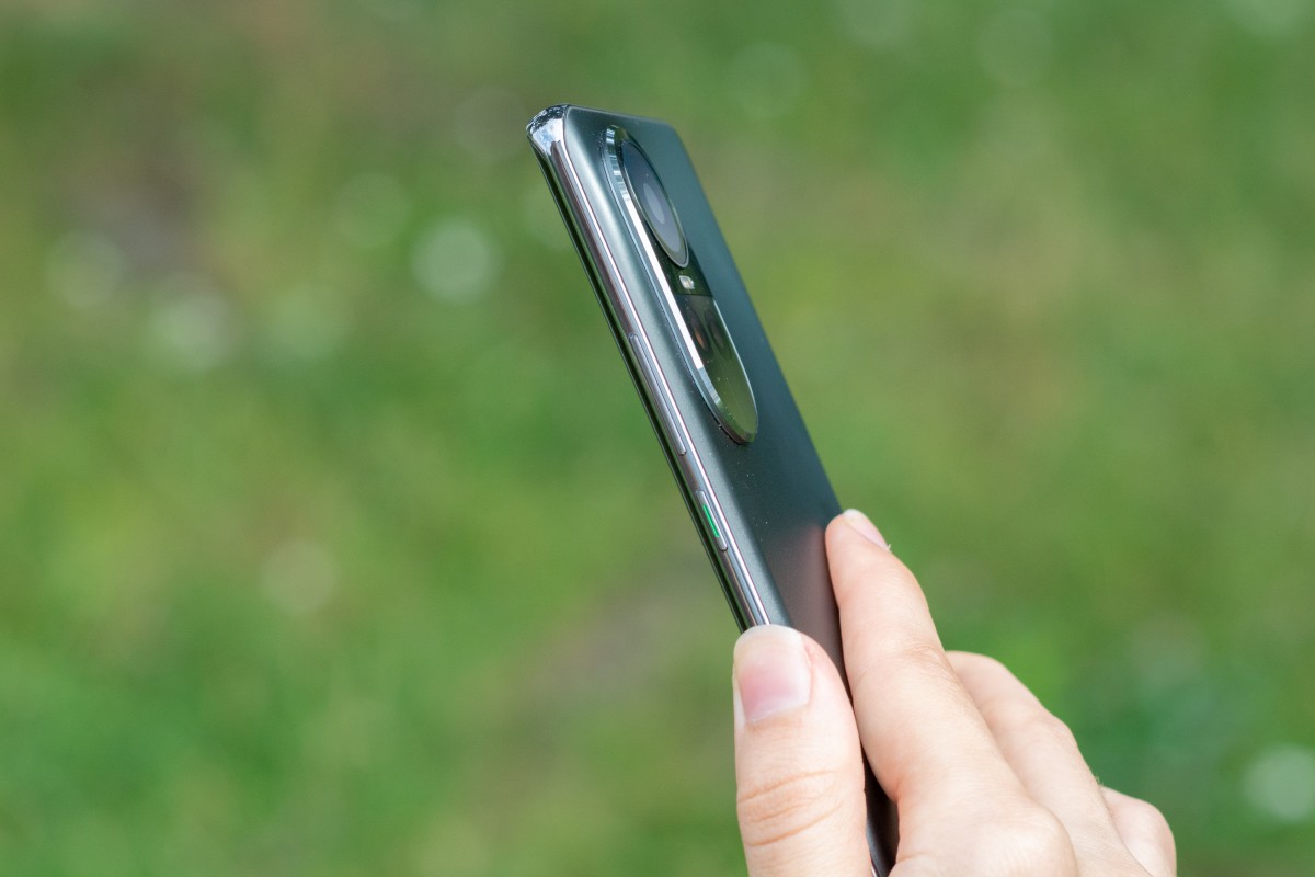 oppo-reno10-pro-5g-4