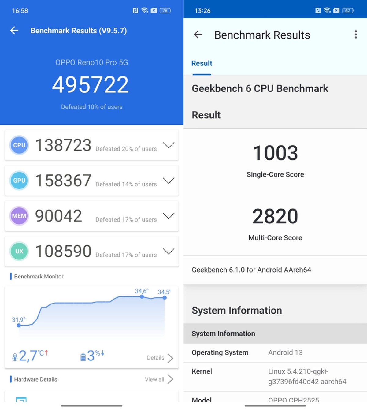 oppo-reno10-pro-5g-5