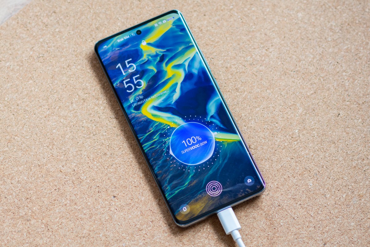 oppo-reno10-pro-5g-6