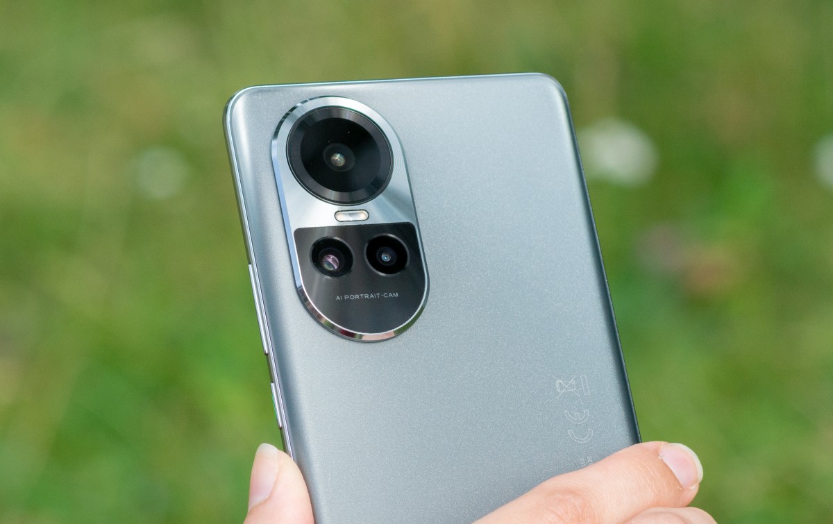 oppo-reno10-pro-5g-8