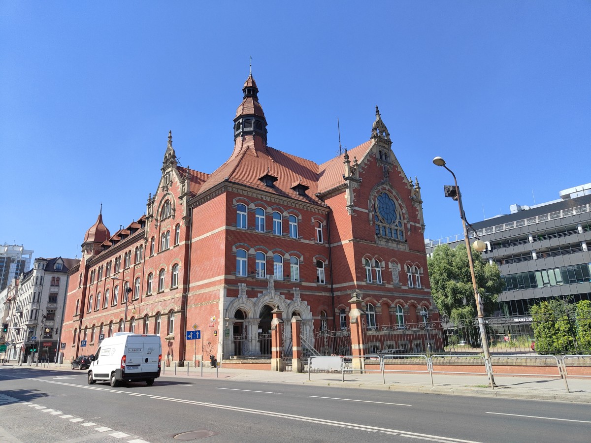 oppo-reno10-pro-5g-9