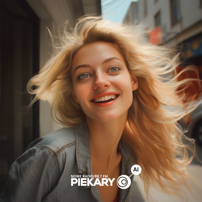 basia radio piekary 2