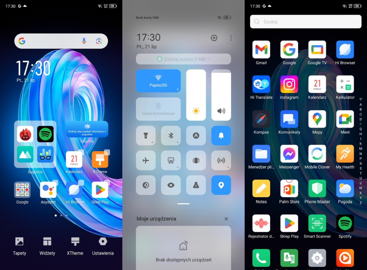 infinix-note-30-pro-10