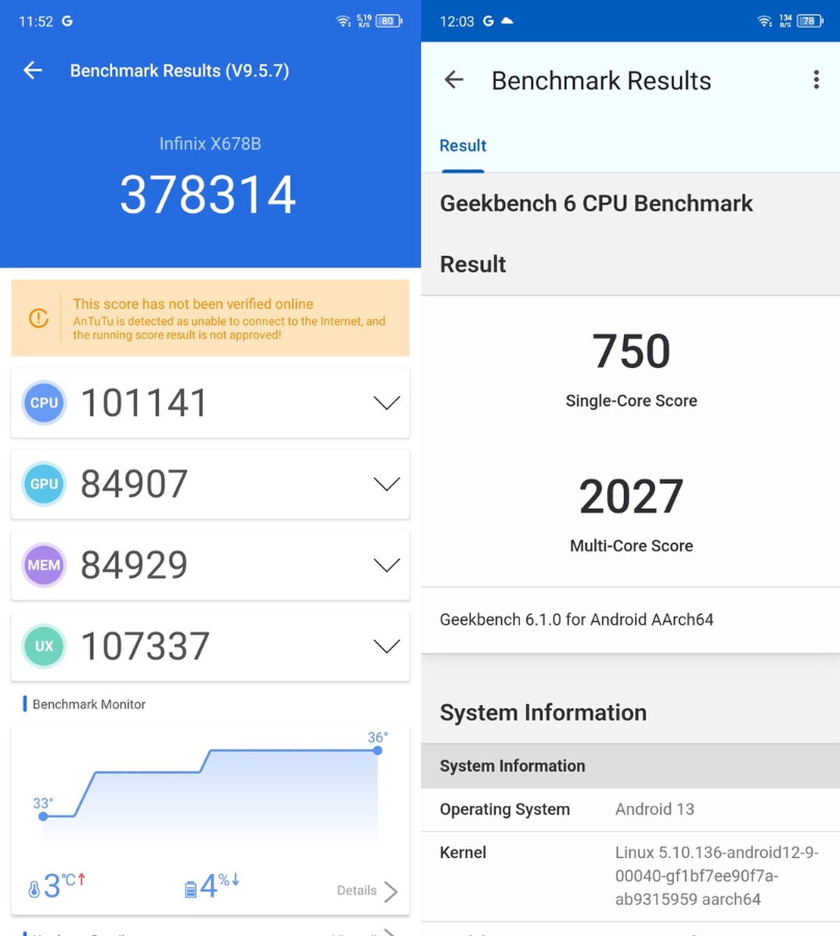 infinix-note-30-pro-11