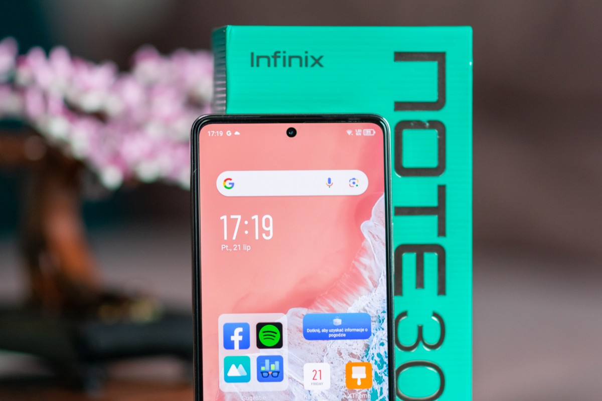 infinix-note-30-pro-13