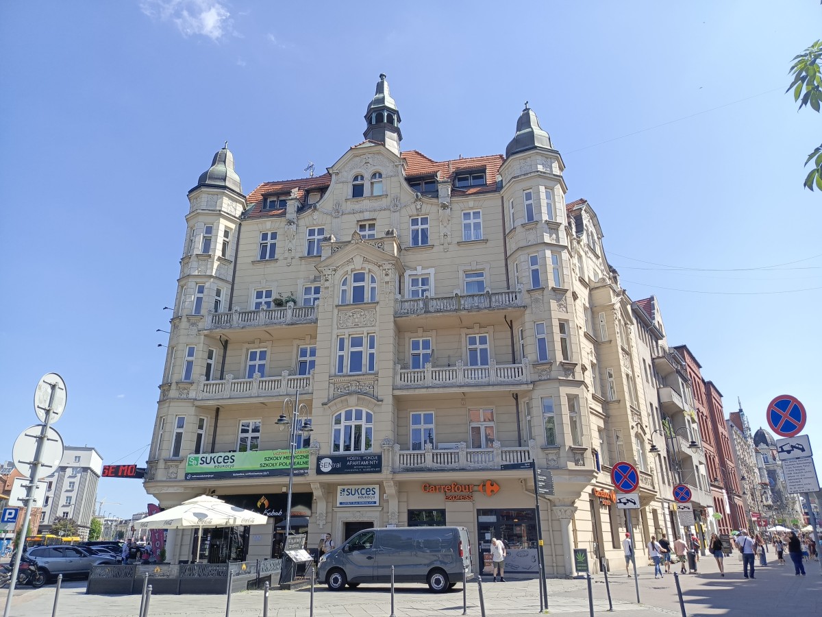 infinix-note-30-pro-14