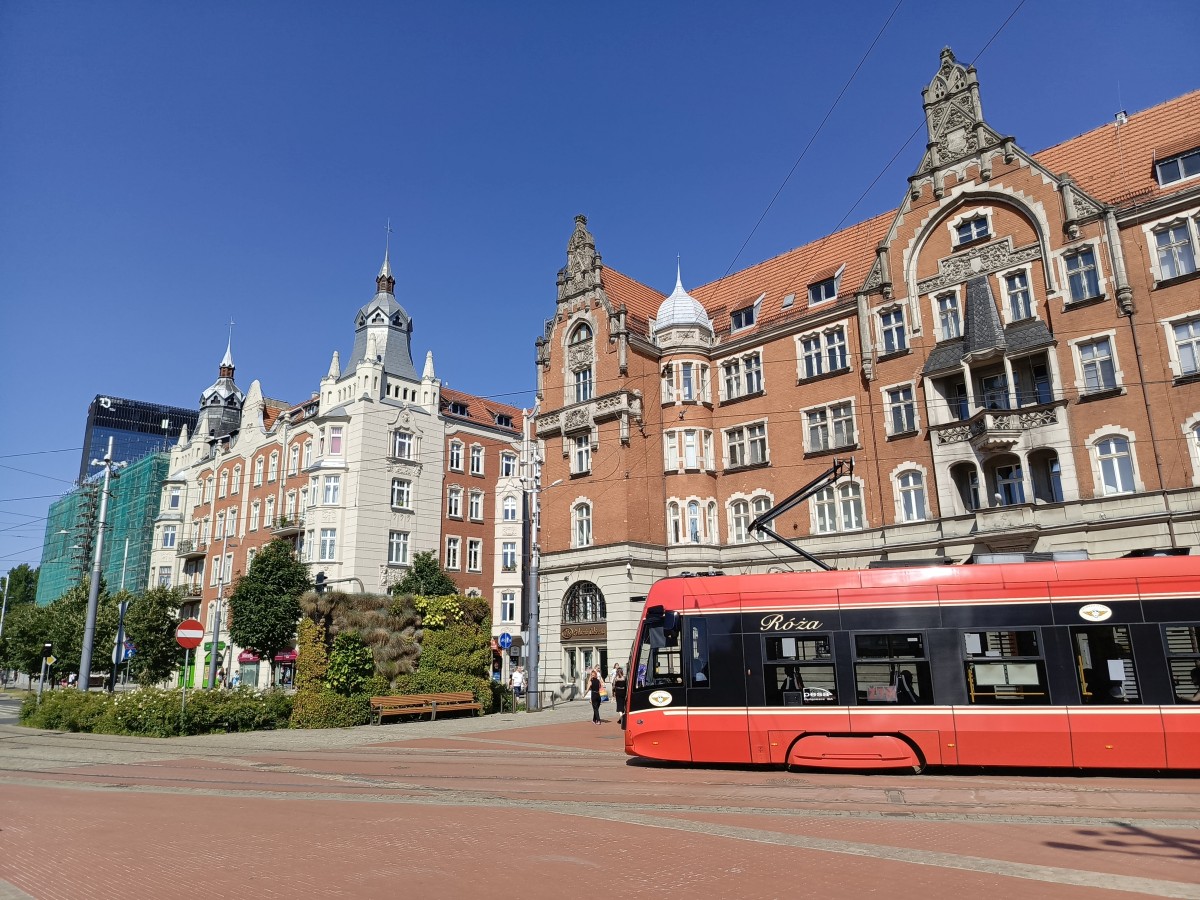 infinix-note-30-pro-15