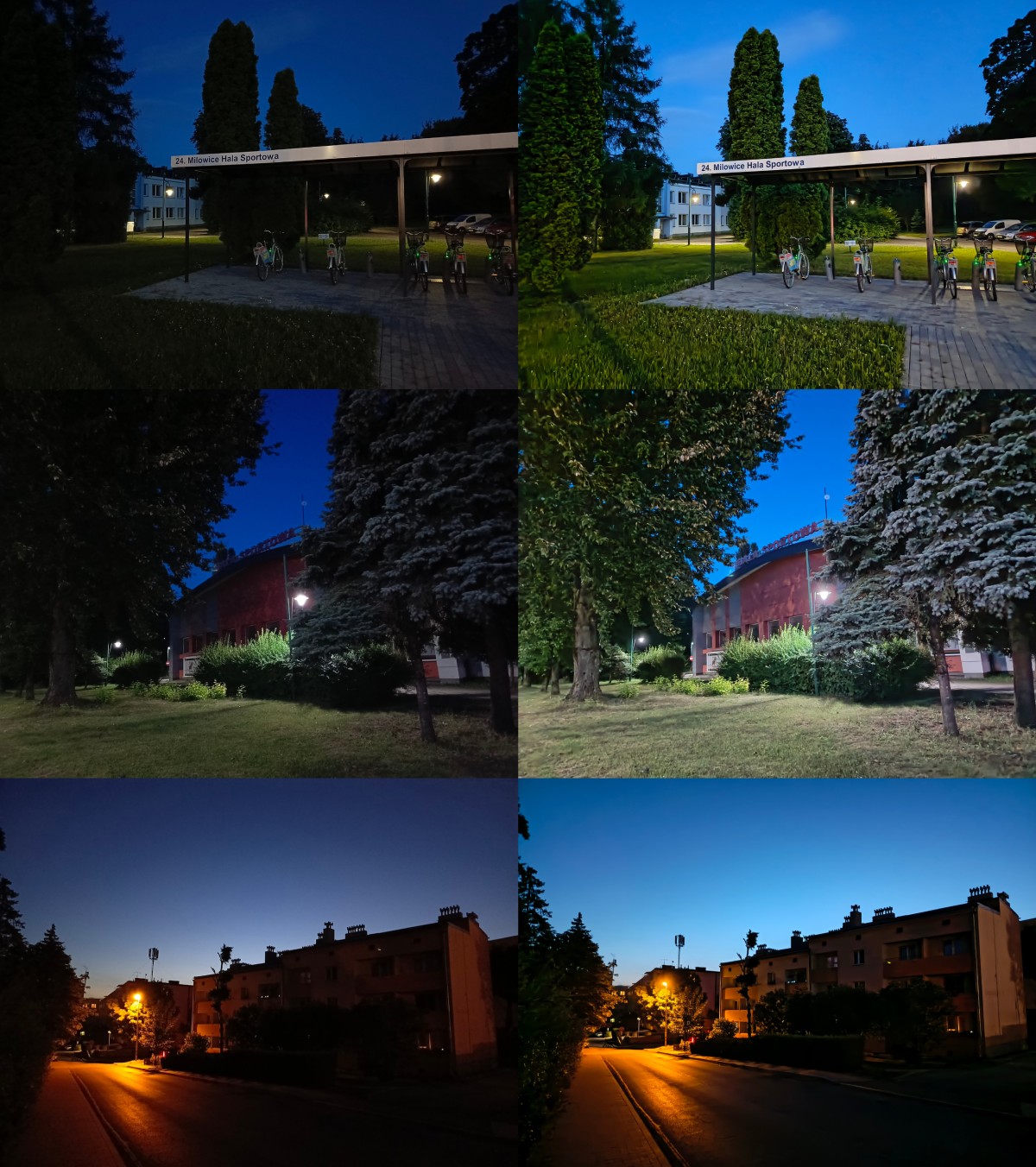 infinix-note-30-pro-20