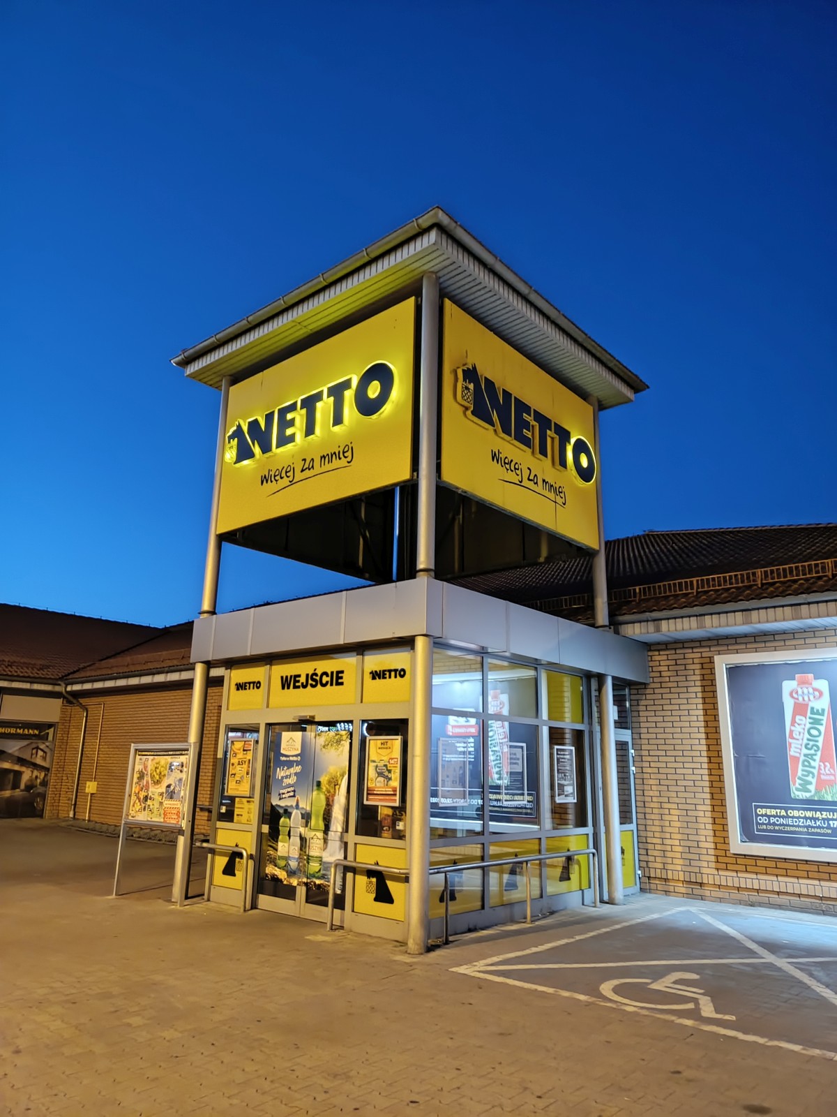 infinix-note-30-pro-21