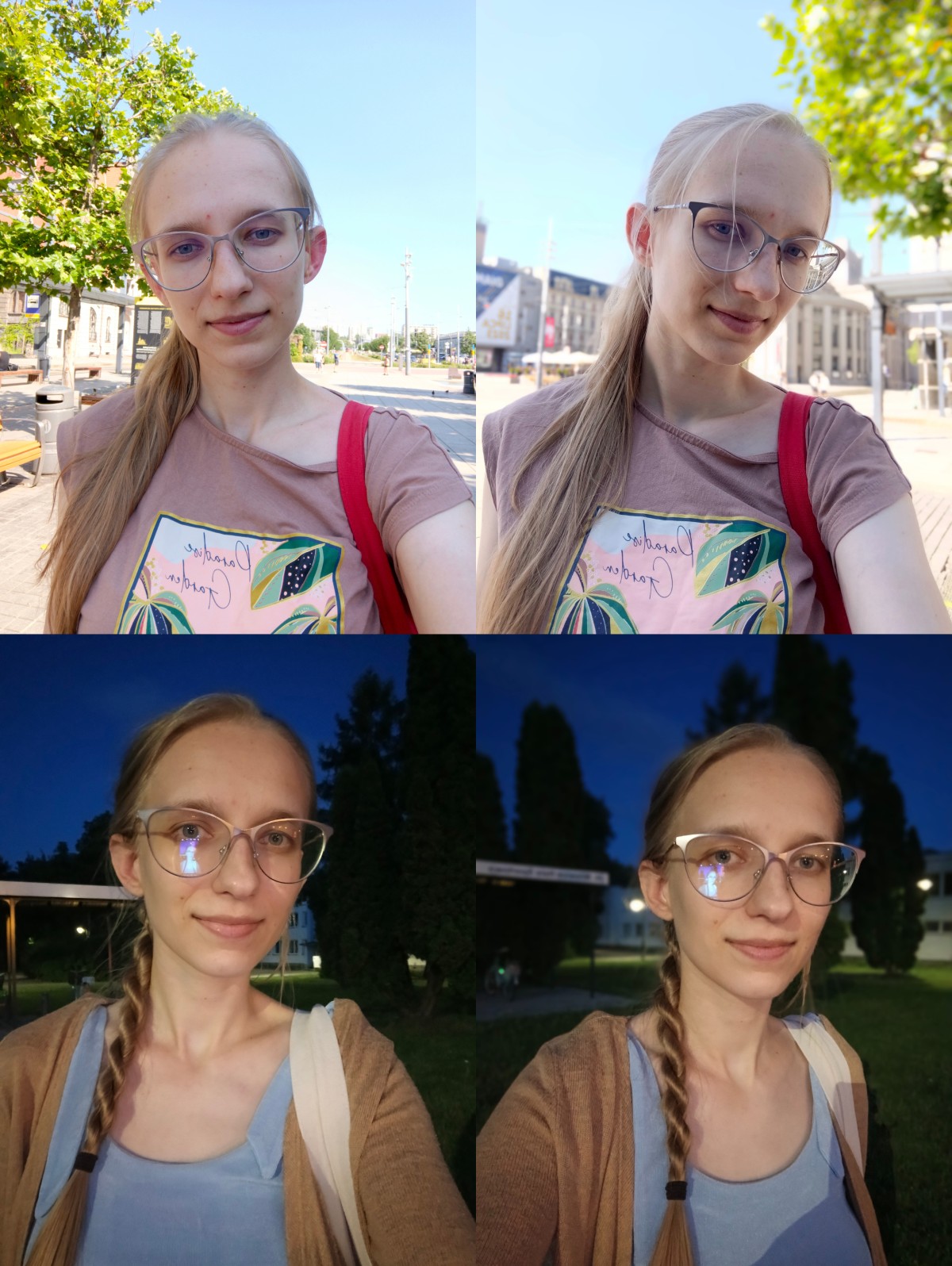 infinix-note-30-pro-22