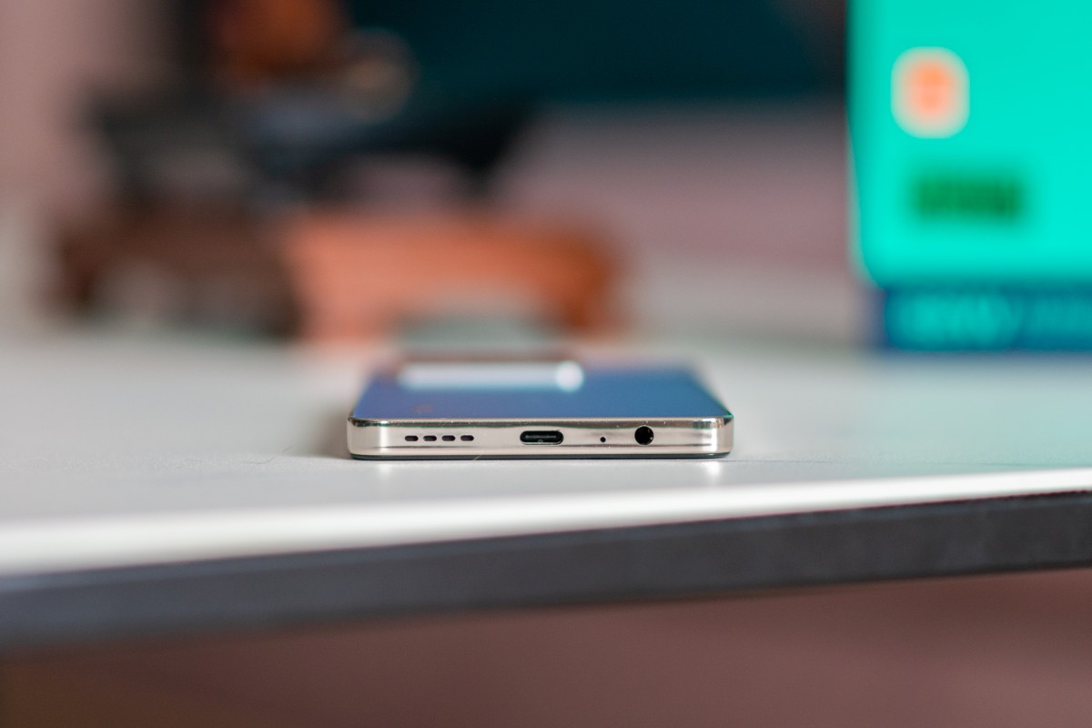 infinix-note-30-pro-7