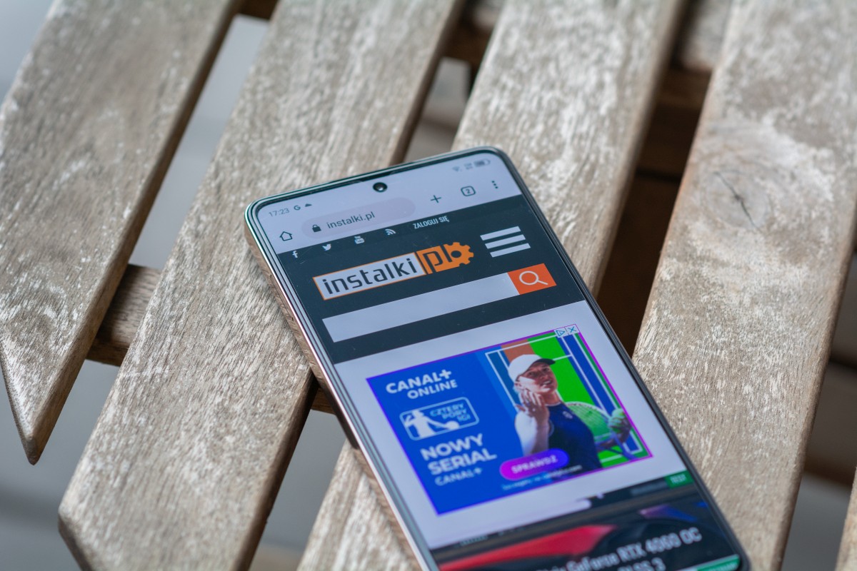 infinix-note-30-pro-9