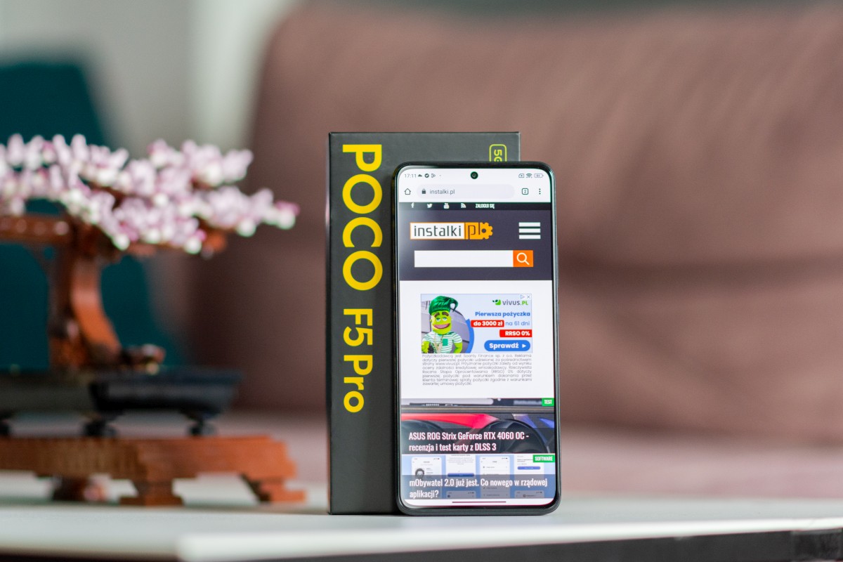 poco-f5-pro-6